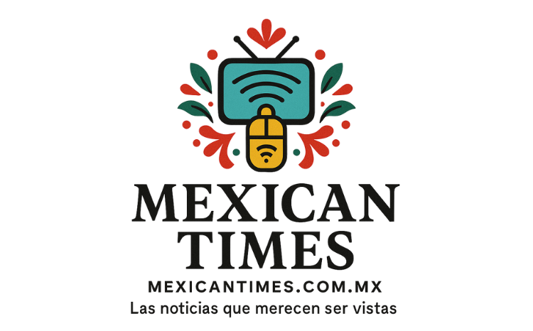 Mexican Times