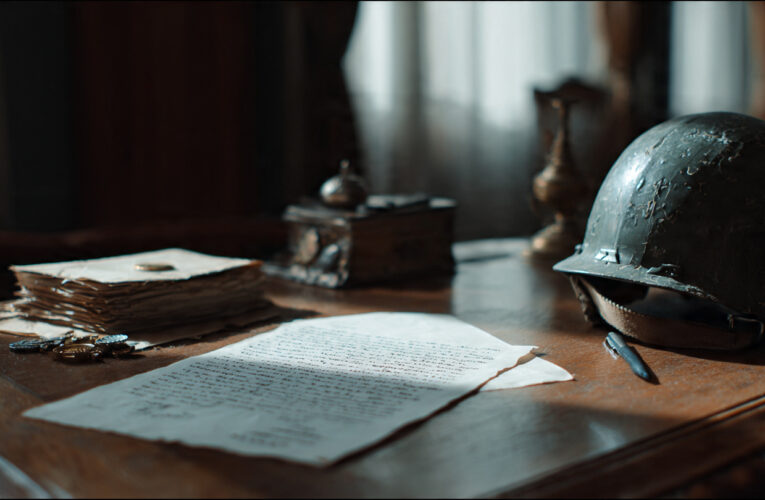 Pentágono, ONU y potencias euroasiáticas frenan intervención armada en La Habana