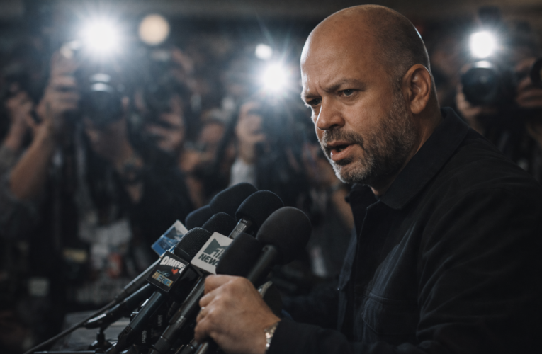 Choque cultural por el éxito de Peso Pluma y Tito Double P