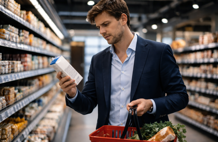 La ilusión del ahorro: inflación y salarios redefinen la supervivencia financiera