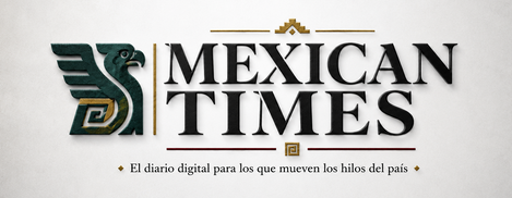 Mexican Times