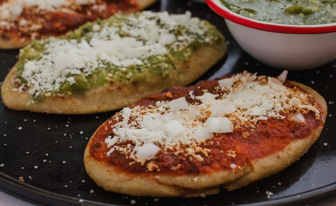 Comida, cultura y tradición: así será el Festival del Frijol 2026