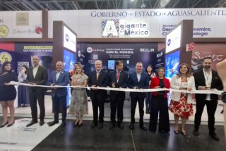 Expo Franquicias Guadalajara celebra 20 años impulsando nuevos negocios en el occidente de México