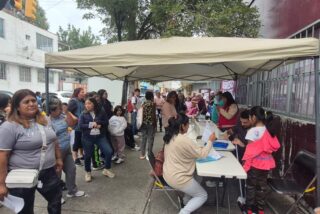 Respalda Alejandro Robles Iniciativa sobre Doble Nacionalidad