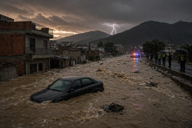 Imagen con IA