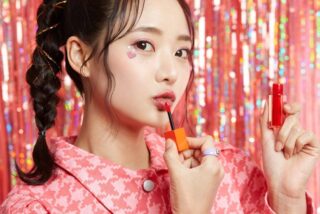 K-Expo 2026 llega a CDMX: K-pop, K-dramas, gastronomía y K-beauty con entrada gratis